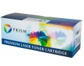 Toner Zamiennik PRISM do Konica-Minolta TNP-44 do Bizhub 4050/4750 | 20tys. (A6VK01H) Black